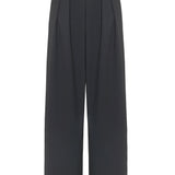 Freya Wool Waistcoat