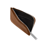 Jude Acacia Cardholder