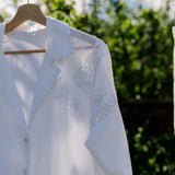 The Pascale Shirt