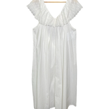 The Beth Dress