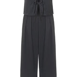 Freya Wool Waistcoat