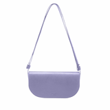 Mini Millais Wild Lilac