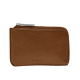 Jude Acacia Cardholder