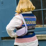 The Pascale Shirt
