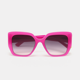 Diana Rose Sunglasses