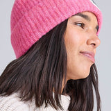 Misty Beanie