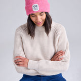 Misty Beanie