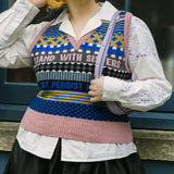The Pascale Shirt