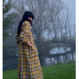 The Poet dress