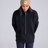 Misty Beanie