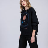 Under The Sun Sweatshirt