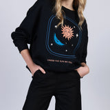 Under The Sun Sweatshirt