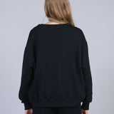 Under The Sun Sweatshirt