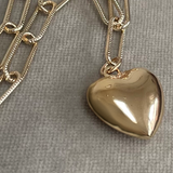 Delight Necklace