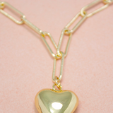Delight Necklace