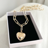 Delight Necklace