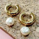 Effie Earrings