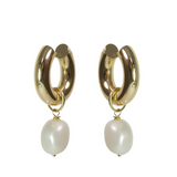 Effie Earrings