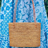 Medium Ata Bag