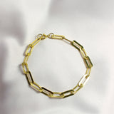 George Bracelet