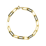 George Bracelet