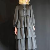 Emilia Dress