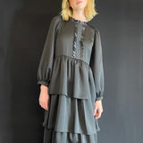 Emilia Dress