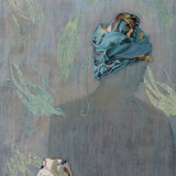 Rebecca Ingres Painting
