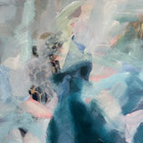 Last Offices Painting