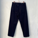 Joan Pant Navy