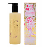 Lady Muck Hand & Body Wash - Lavender & Bergamot