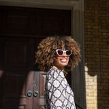 Libertas Dress