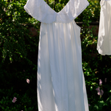 The Beth Dress