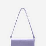 Mini Millais Wild Lilac