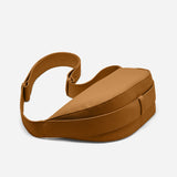 Annis Desert Tan Sling Bag