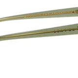 Lily Forest Sunglasses