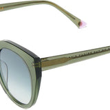 Lily Forest Sunglasses