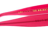 Pixie Rouge Sunglasses