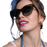 Lily Forest Sunglasses