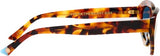 Billie Autumn Sunglasses