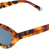 Billie Autumn Sunglasses