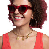 Pixie Rouge Sunglasses