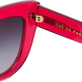 Pixie Rouge Sunglasses