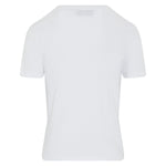 Bluebell Bow T-shirt