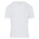 Bluebell Bow T-shirt
