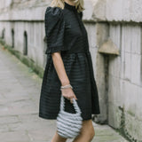 Tokyo Dress
