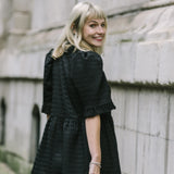 Tokyo Dress