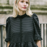 Tokyo Dress
