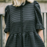 Tokyo Dress