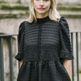 Tokyo Dress